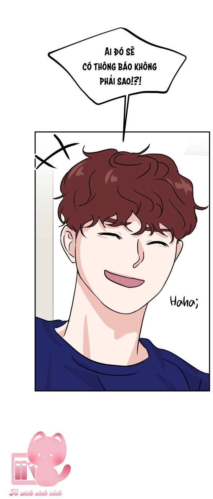 Tình Yêu Cấp 4 Chapter 13 - 65