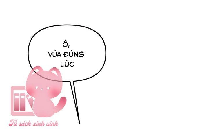 Tình Yêu Cấp 4 Chapter 13 - 66