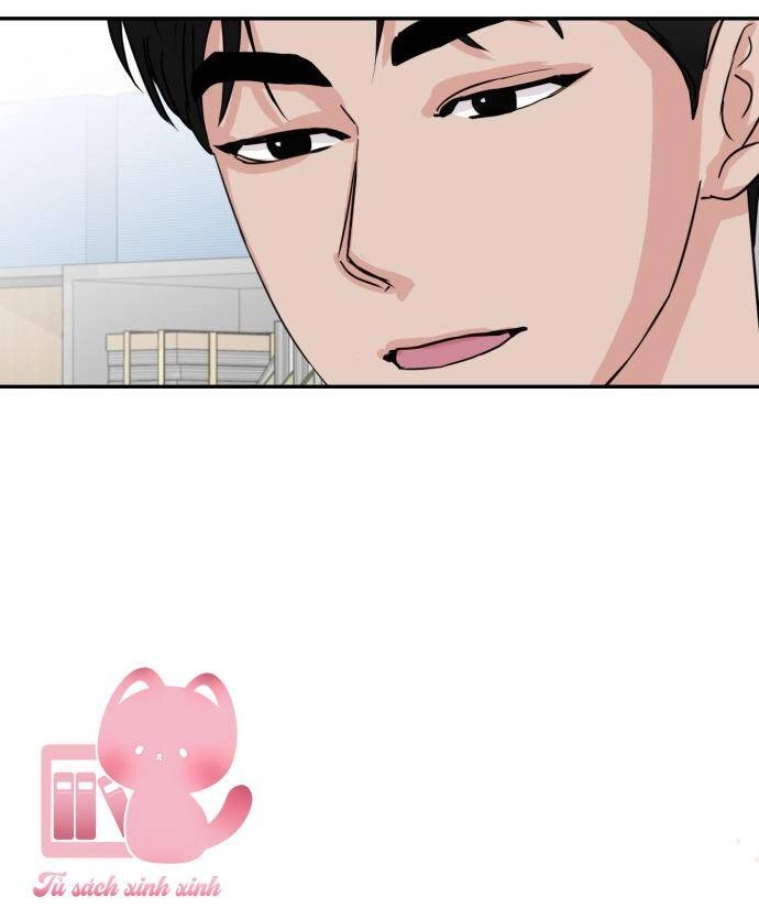 Tình Yêu Cấp 4 Chapter 13 - 67