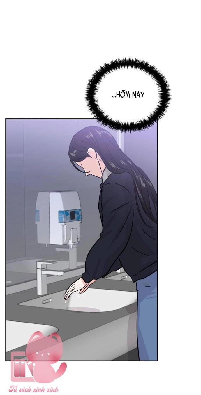 Tình Yêu Cấp 4 Chapter 14 - 44