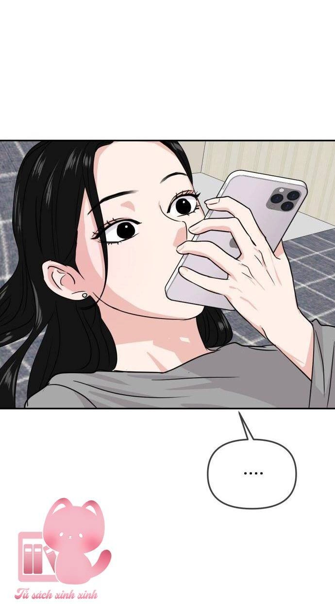 Tình Yêu Cấp 4 Chapter 15 - 5