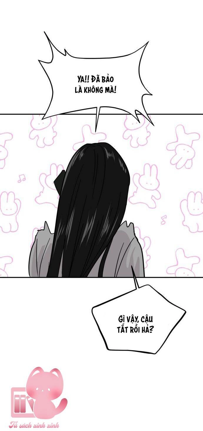 Tình Yêu Cấp 4 Chapter 15 - 12