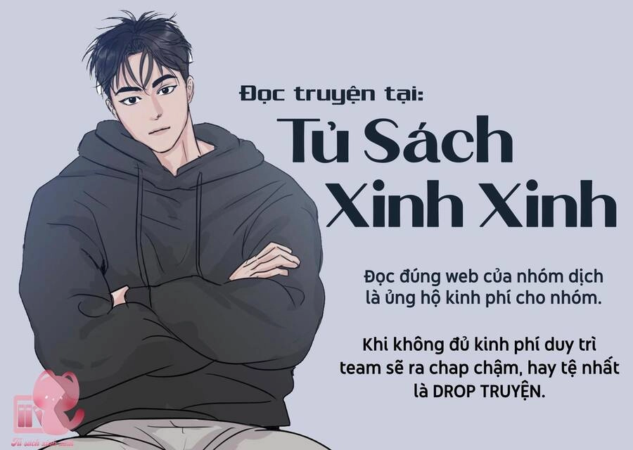 Tình Yêu Cấp 4 Chapter 15 - 15