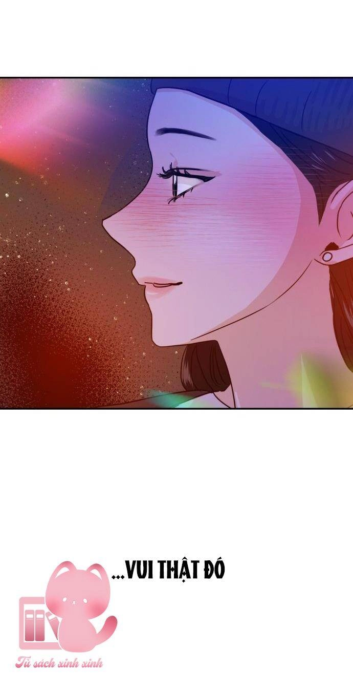 Tình Yêu Cấp 4 Chapter 15 - 30