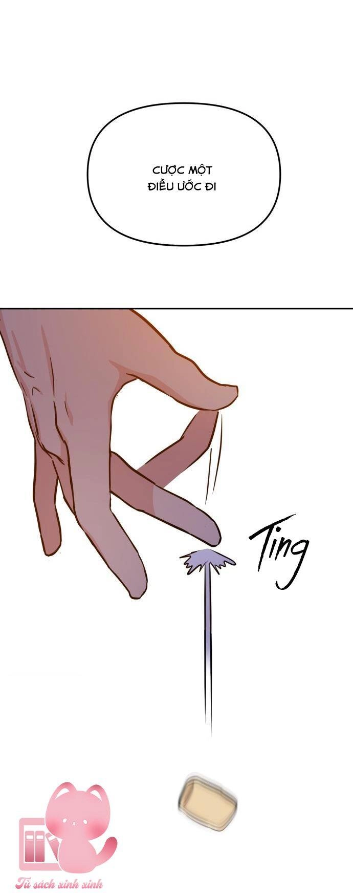 Tình Yêu Cấp 4 Chapter 15 - 51