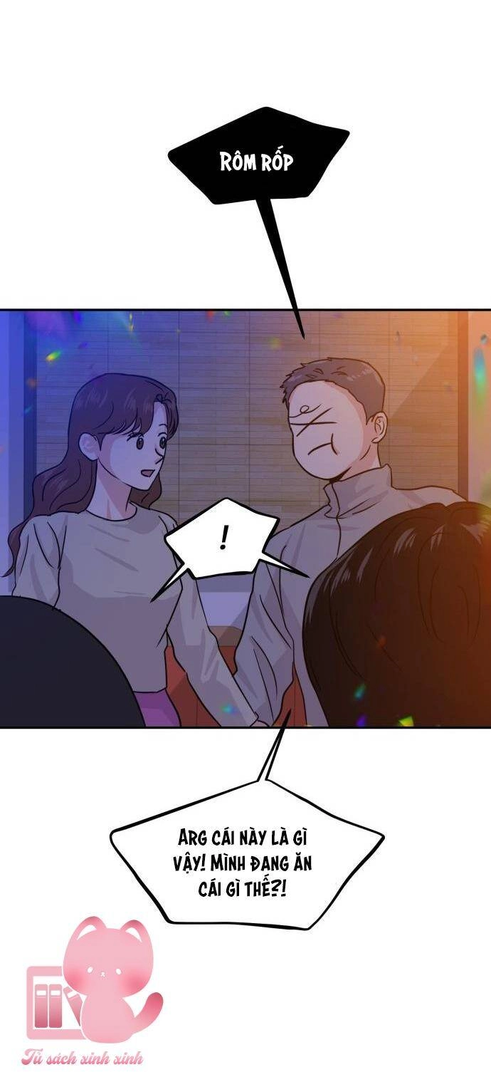 Tình Yêu Cấp 4 Chapter 15 - 52