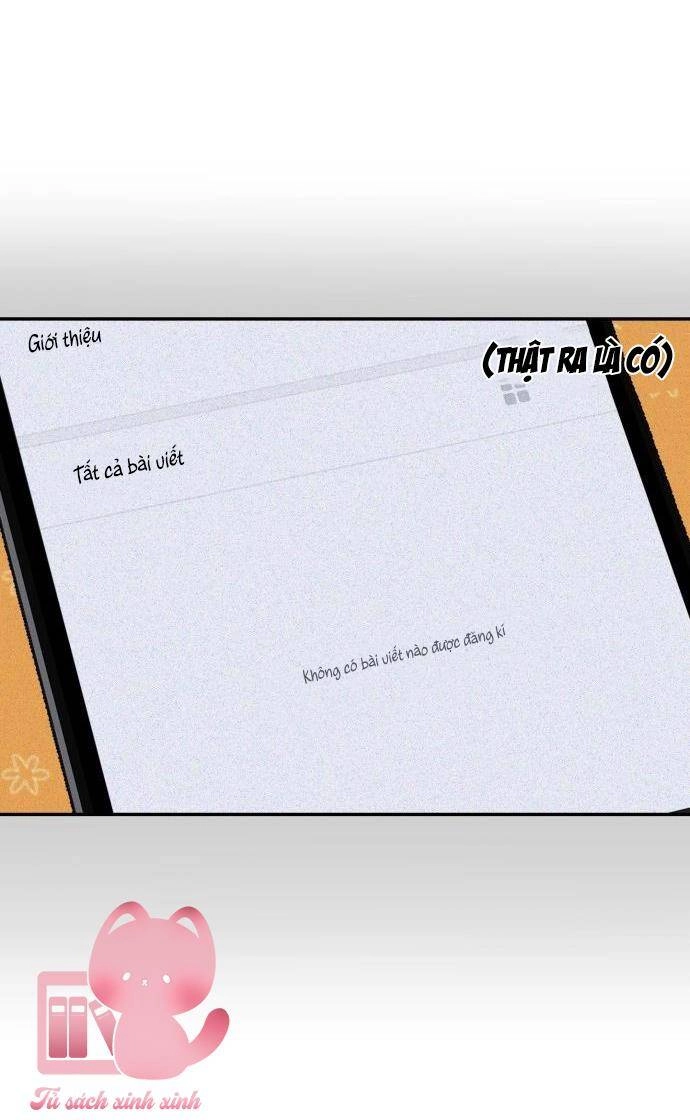 Tình Yêu Cấp 4 Chapter 15 - 65