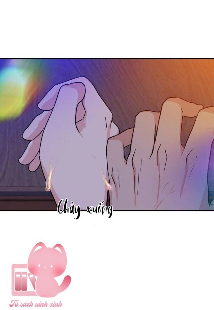 Tình Yêu Cấp 4 Chapter 15 - 69