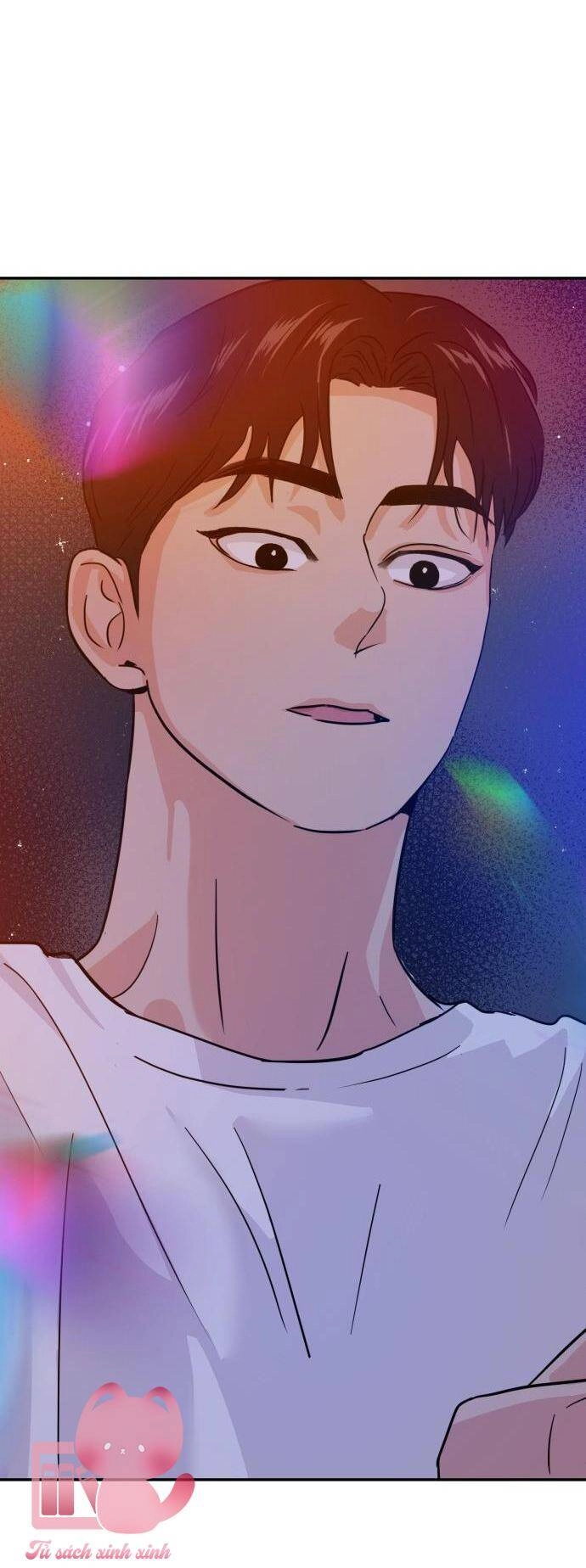 Tình Yêu Cấp 4 Chapter 15 - 70