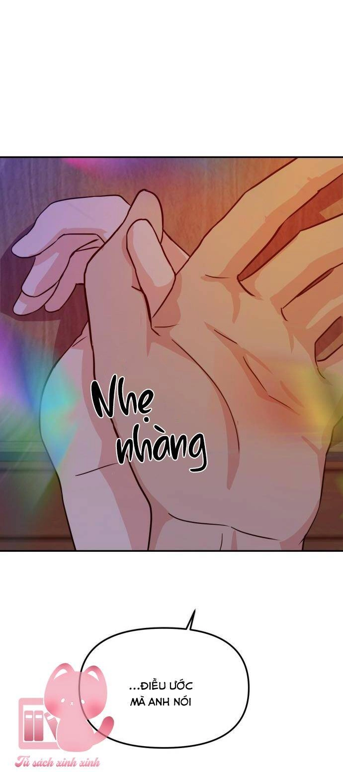 Tình Yêu Cấp 4 Chapter 15 - 72