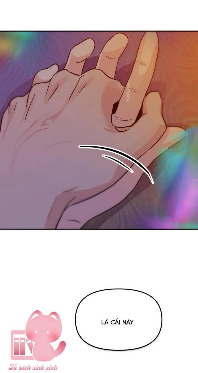 Tình Yêu Cấp 4 Chapter 15 - 74