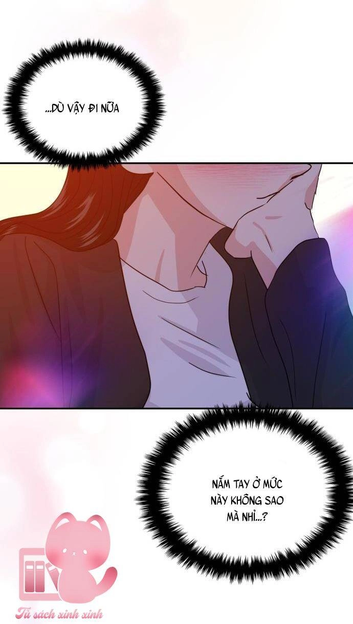 Tình Yêu Cấp 4 Chapter 15 - 79