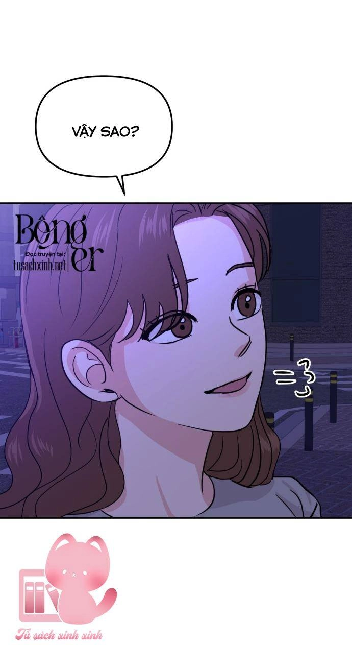 Tình Yêu Cấp 4 Chapter 16 - 13