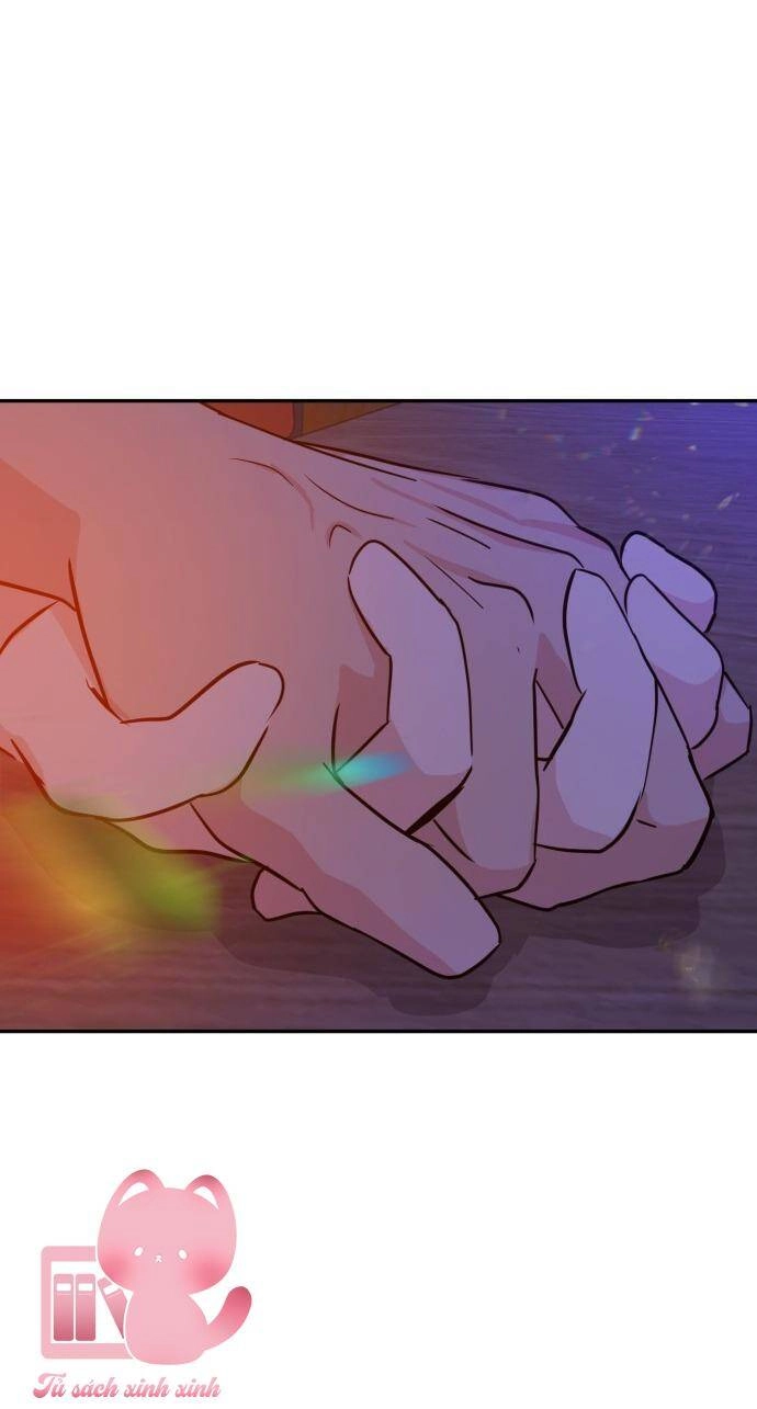 Tình Yêu Cấp 4 Chapter 16 - 16