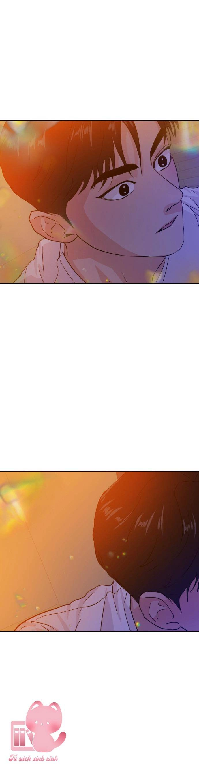 Tình Yêu Cấp 4 Chapter 16 - 39