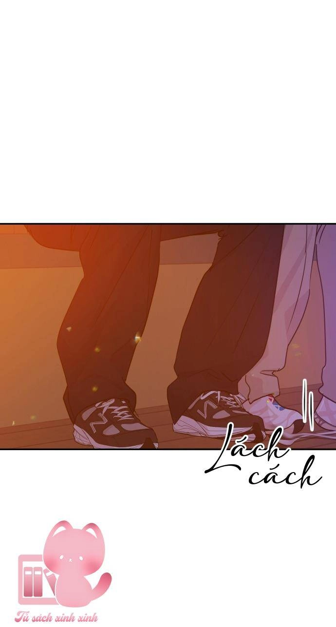 Tình Yêu Cấp 4 Chapter 16 - 40