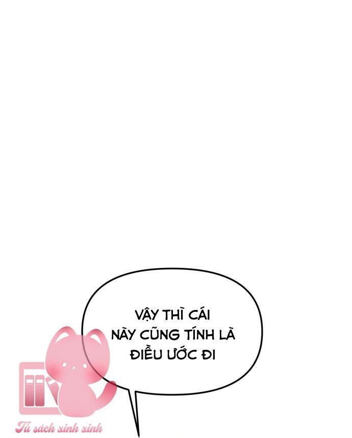 Tình Yêu Cấp 4 Chapter 16 - 44