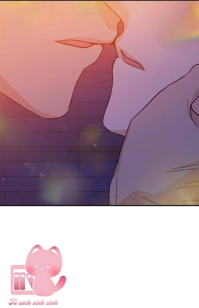 Tình Yêu Cấp 4 Chapter 16 - 45