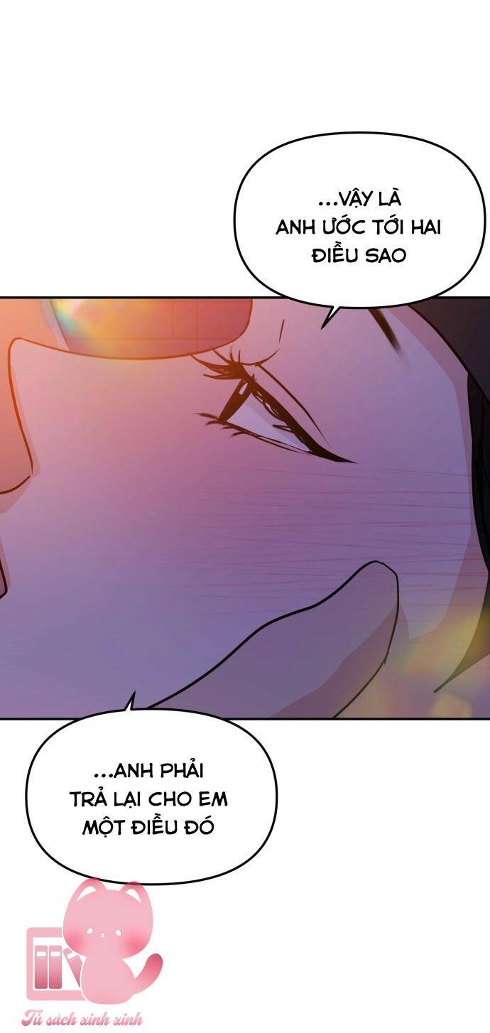 Tình Yêu Cấp 4 Chapter 16 - 46