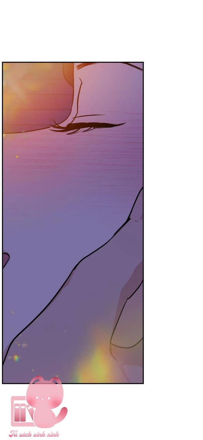 Tình Yêu Cấp 4 Chapter 16 - 47