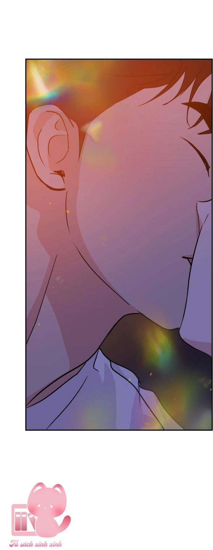 Tình Yêu Cấp 4 Chapter 16 - 48