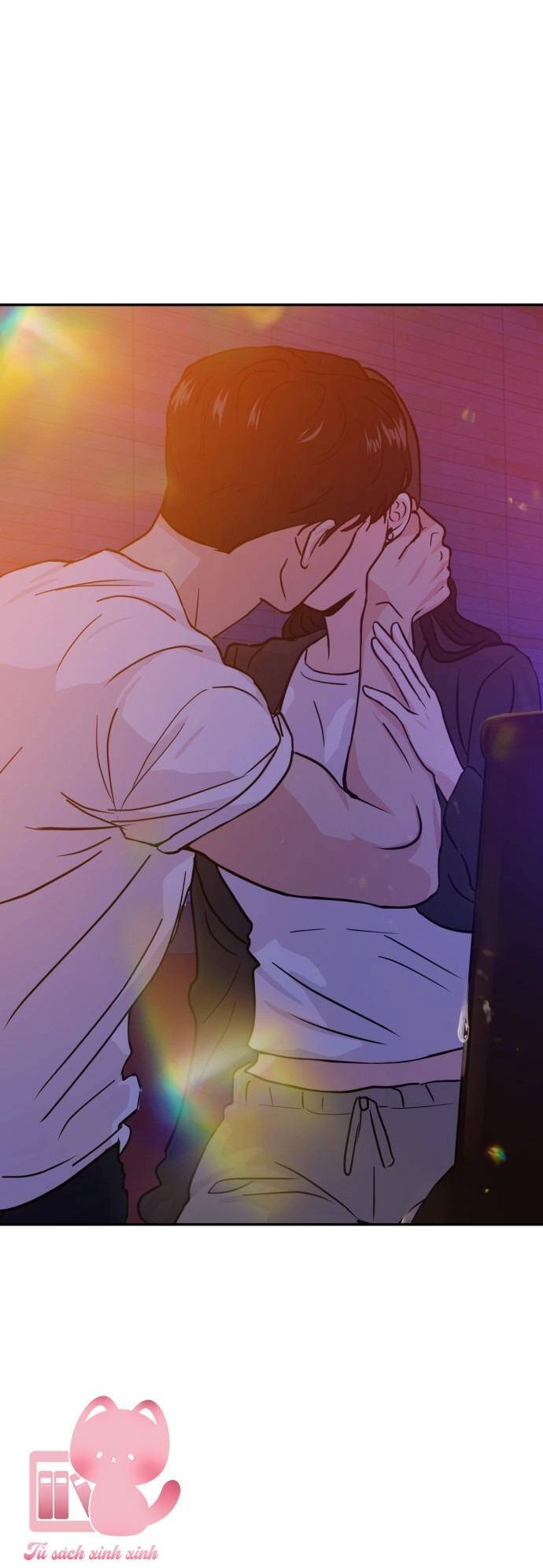 Tình Yêu Cấp 4 Chapter 16 - 49