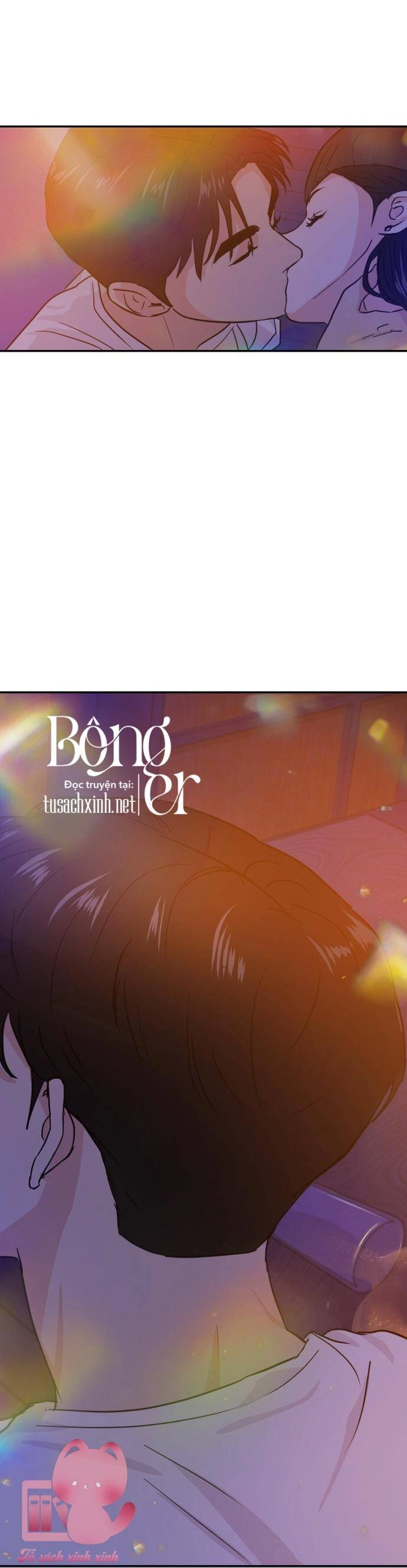 Tình Yêu Cấp 4 Chapter 16 - 51