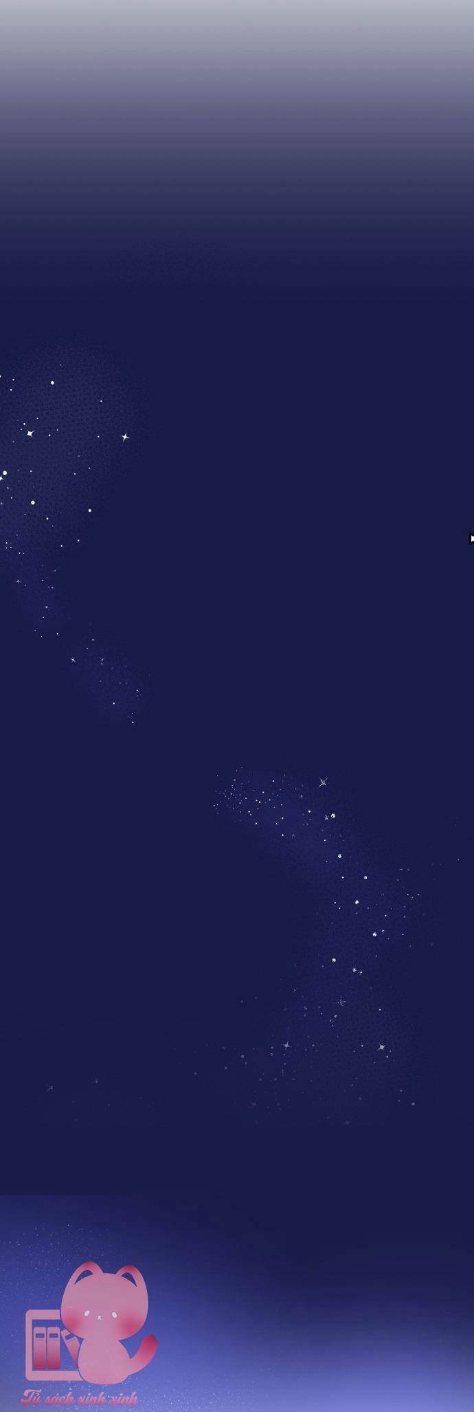 Tình Yêu Cấp 4 Chapter 16 - 52