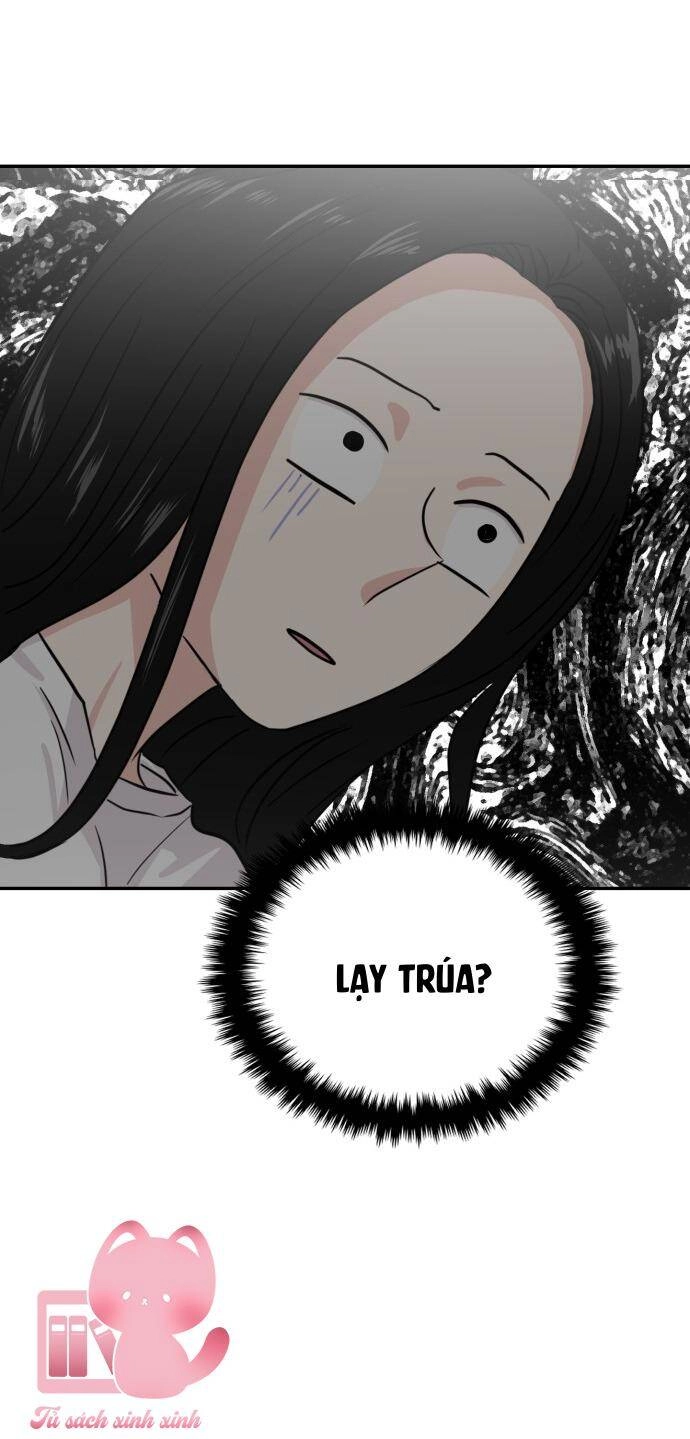 Tình Yêu Cấp 4 Chapter 16 - 57