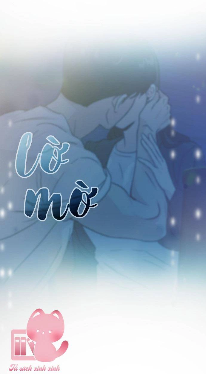 Tình Yêu Cấp 4 Chapter 17 - 12