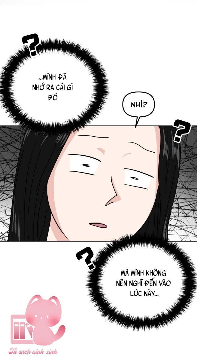 Tình Yêu Cấp 4 Chapter 17 - 13