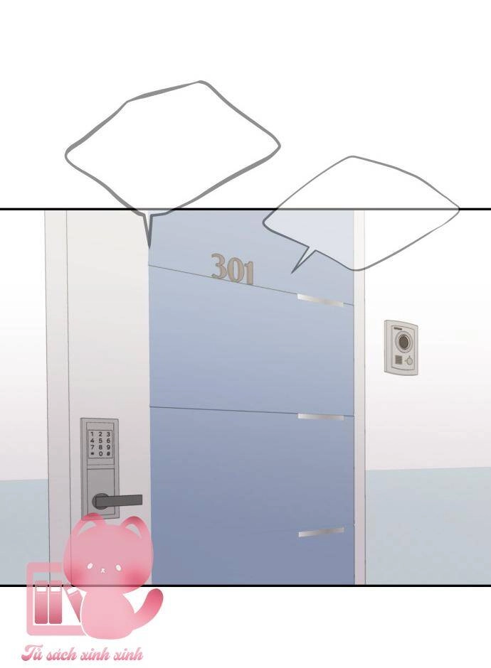 Tình Yêu Cấp 4 Chapter 17 - 27