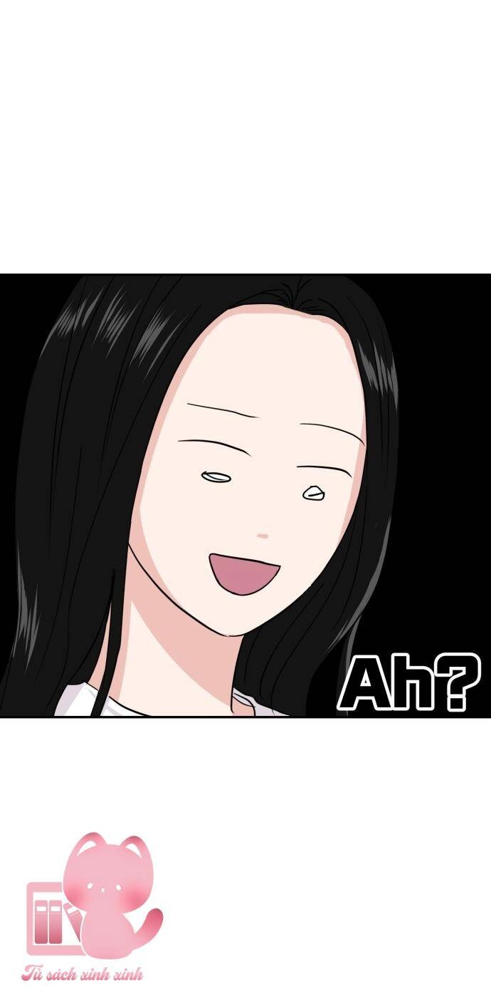 Tình Yêu Cấp 4 Chapter 17 - 41