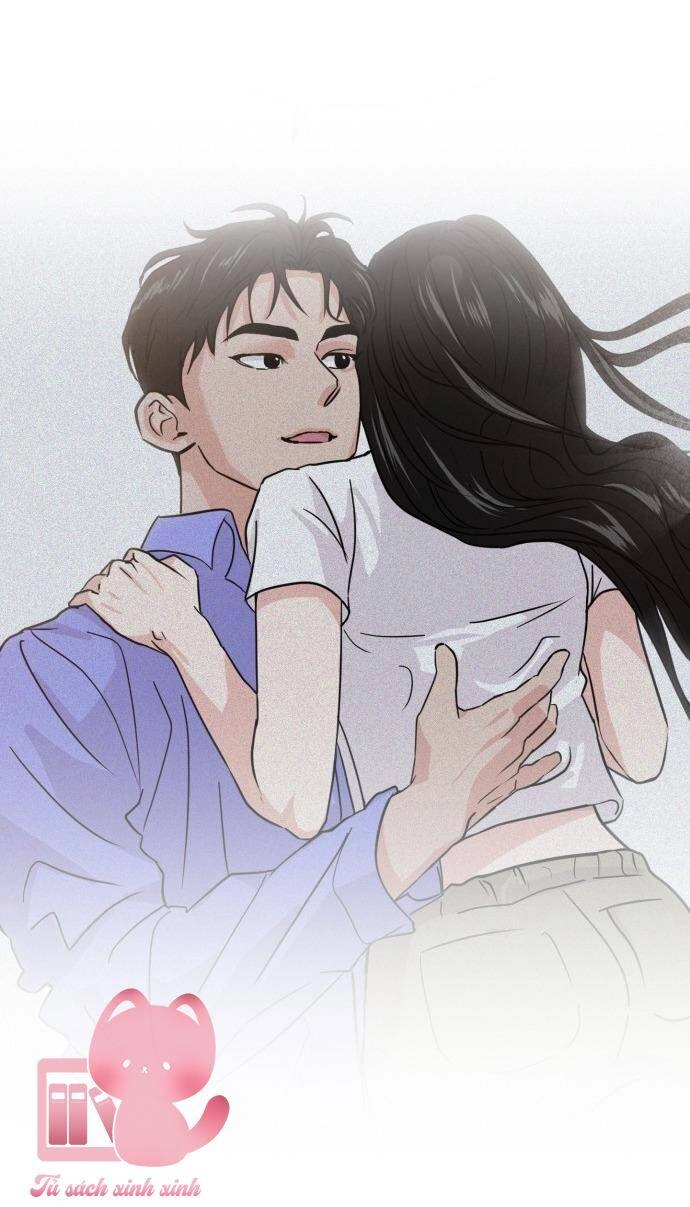 Tình Yêu Cấp 4 Chapter 17 - 45