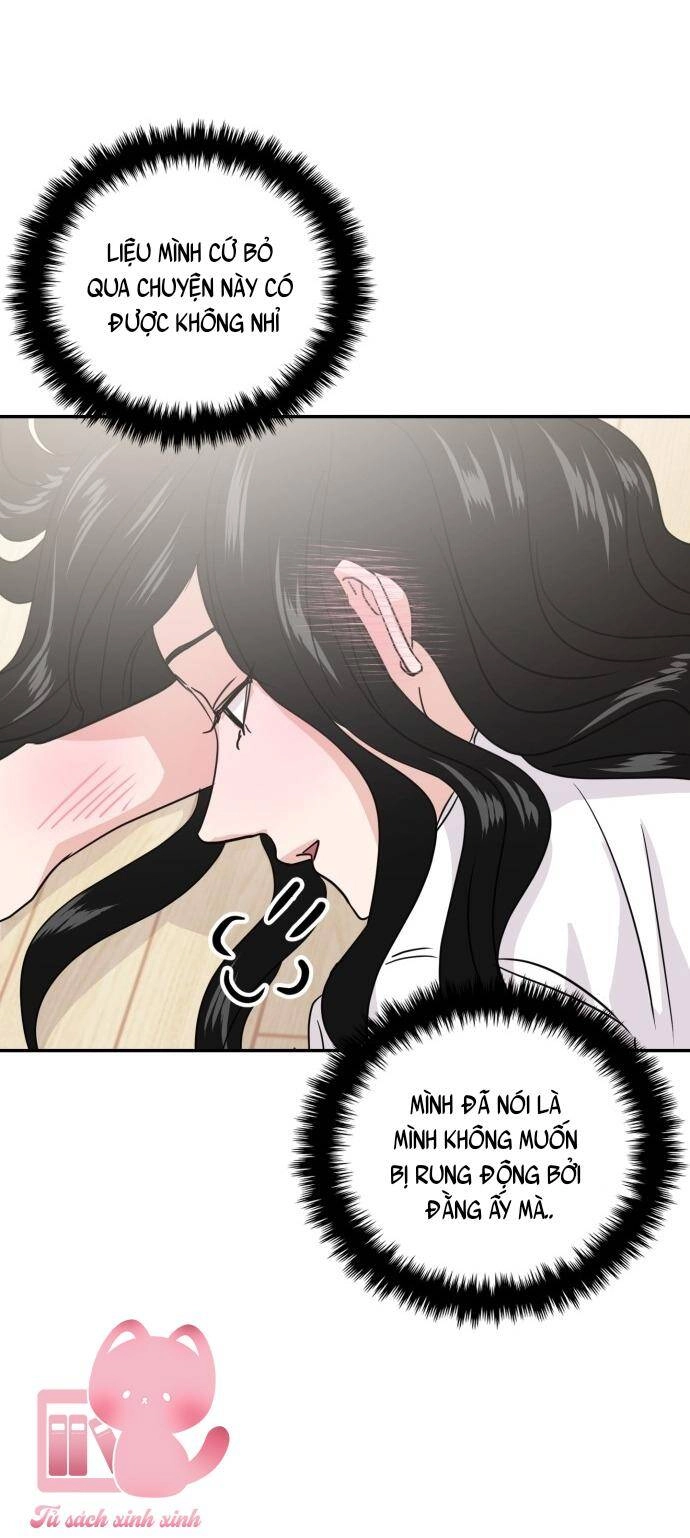 Tình Yêu Cấp 4 Chapter 17 - 47