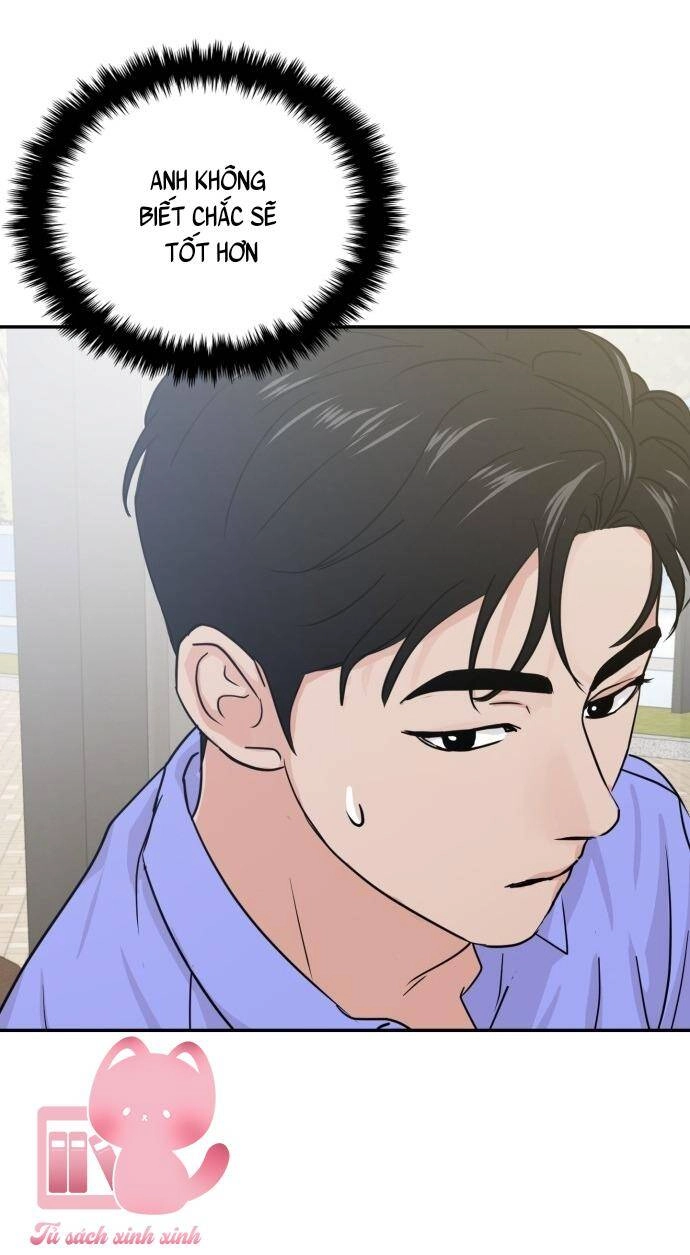 Tình Yêu Cấp 4 Chapter 17 - 70