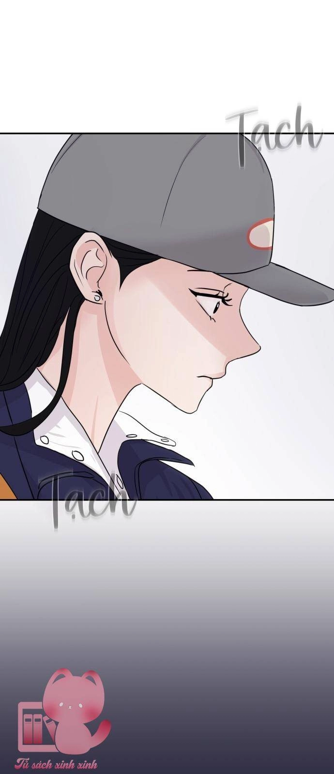 Tình Yêu Cấp 4 Chapter 17 - 76