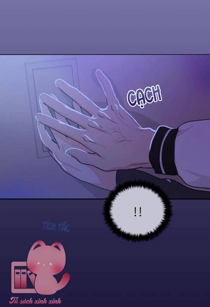 Tình Yêu Cấp 4 Chapter 18 - 18