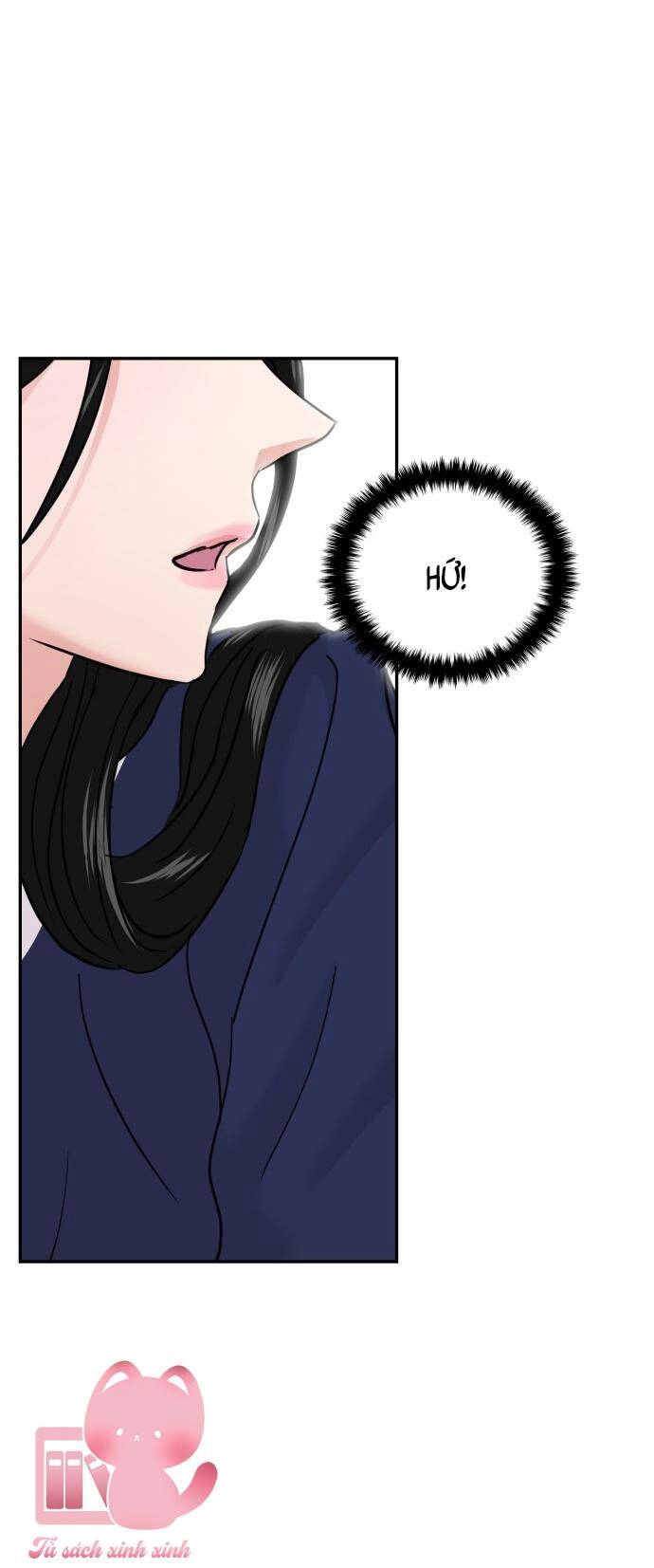 Tình Yêu Cấp 4 Chapter 19 - 27