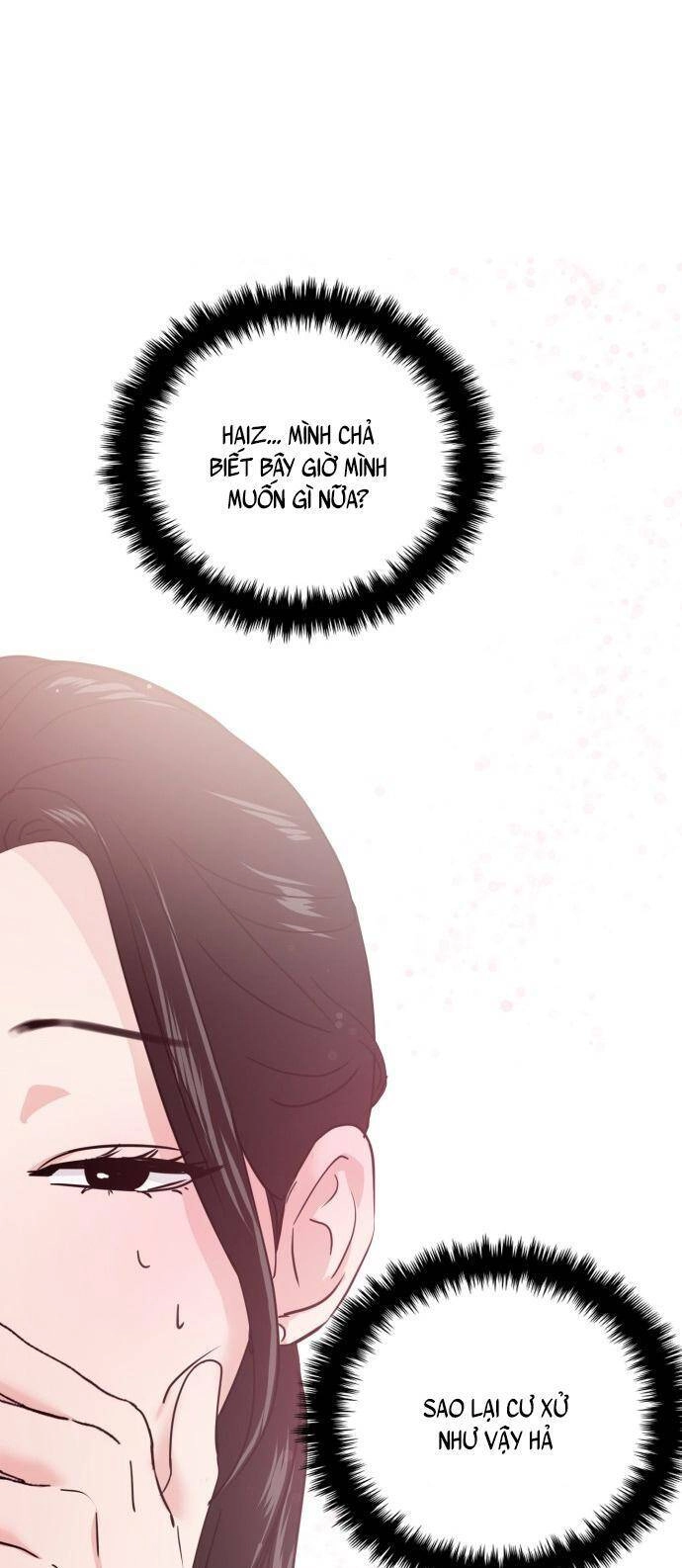 Tình Yêu Cấp 4 Chapter 19 - 31