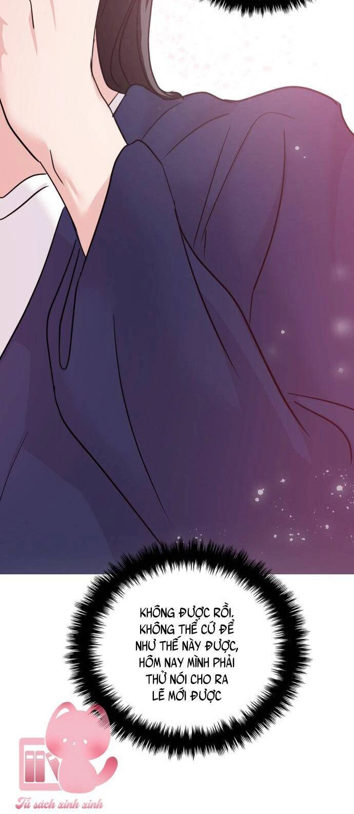 Tình Yêu Cấp 4 Chapter 19 - 32