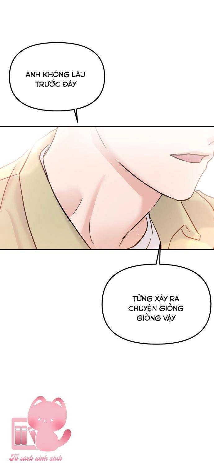 Tình Yêu Cấp 4 Chapter 19 - 50