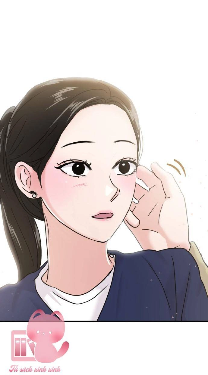 Tình Yêu Cấp 4 Chapter 19 - 64