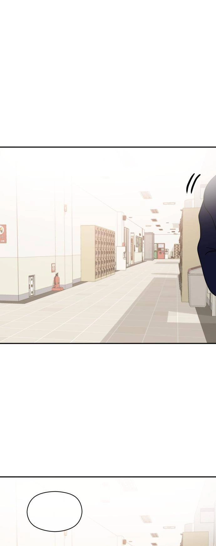 Tình Yêu Cấp 4 Chapter 19 - 72