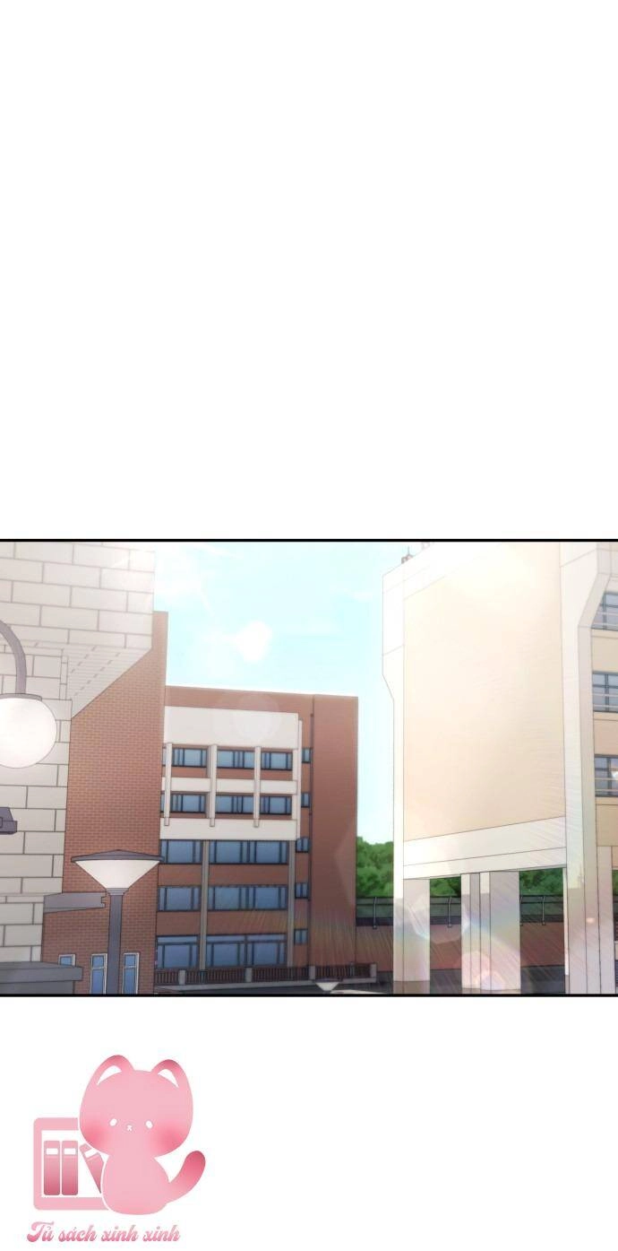 Tình Yêu Cấp 4 Chapter 20 - 4