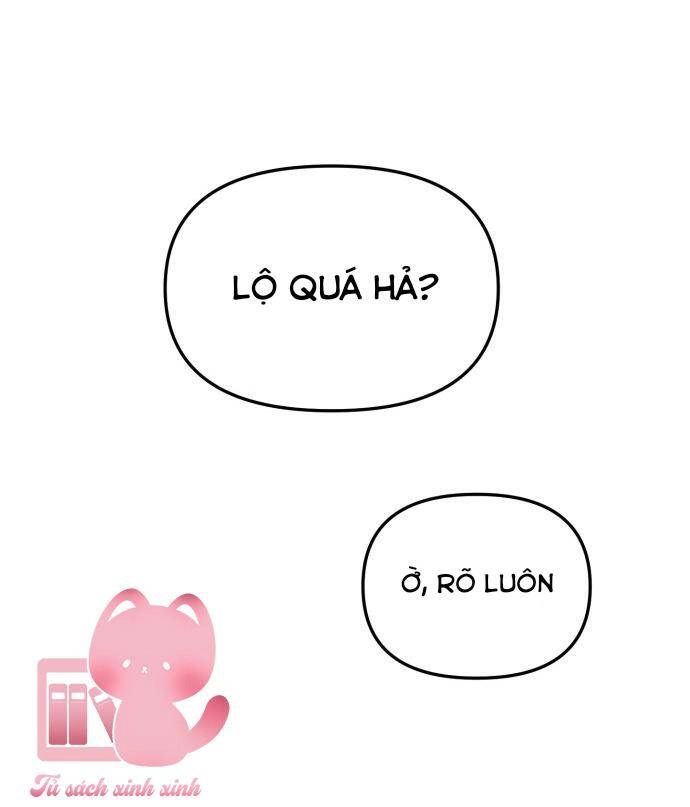 Tình Yêu Cấp 4 Chapter 20 - 16