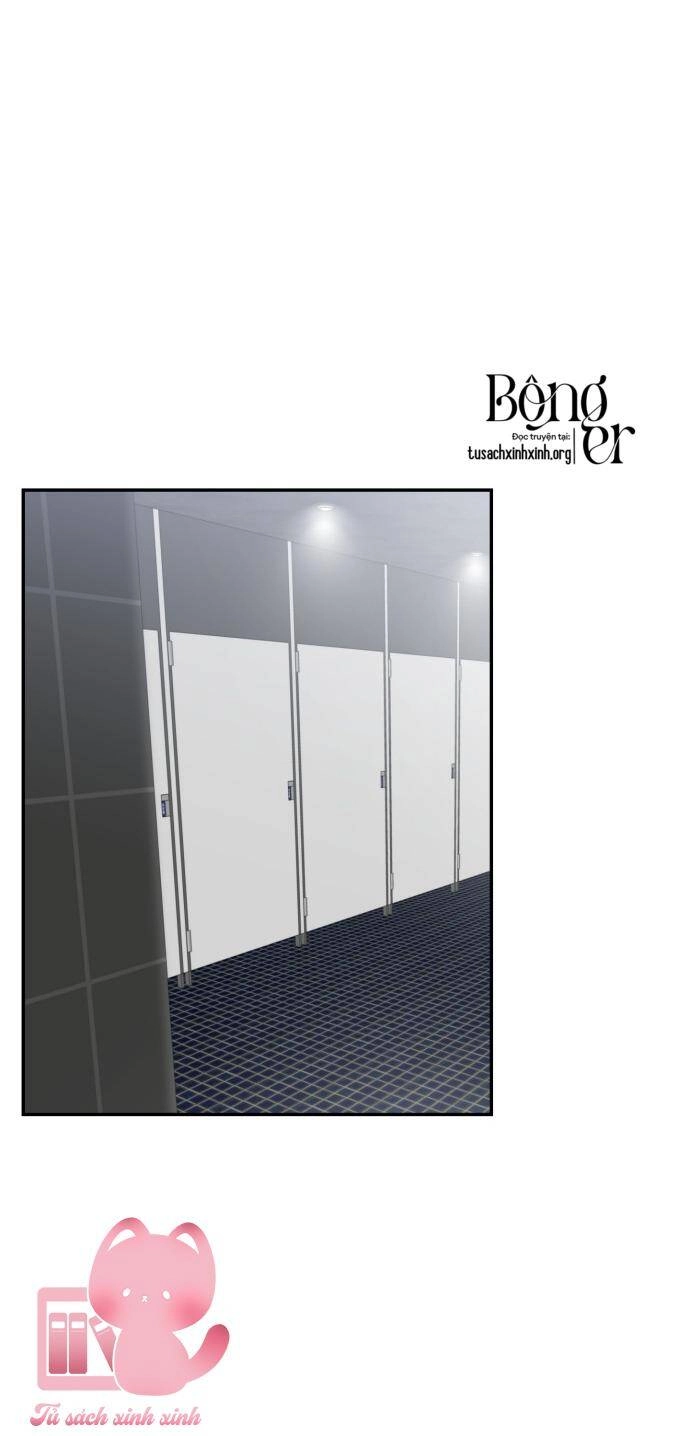 Tình Yêu Cấp 4 Chapter 20 - 43