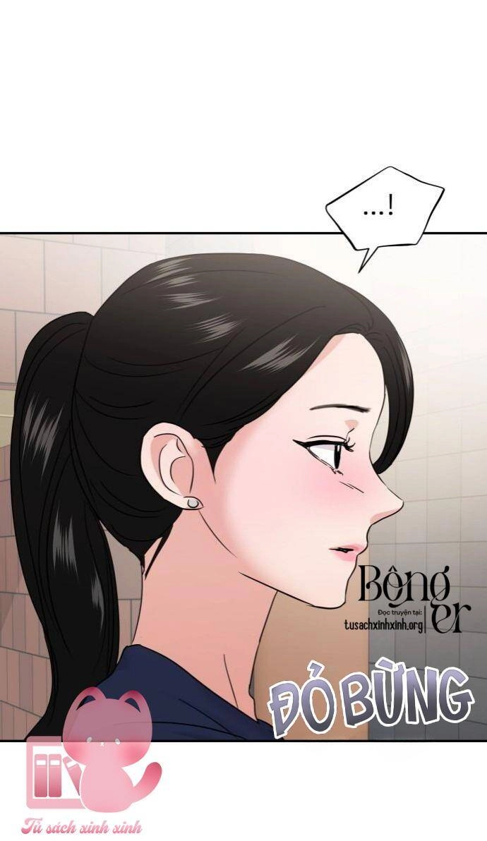 Tình Yêu Cấp 4 Chapter 20 - 59