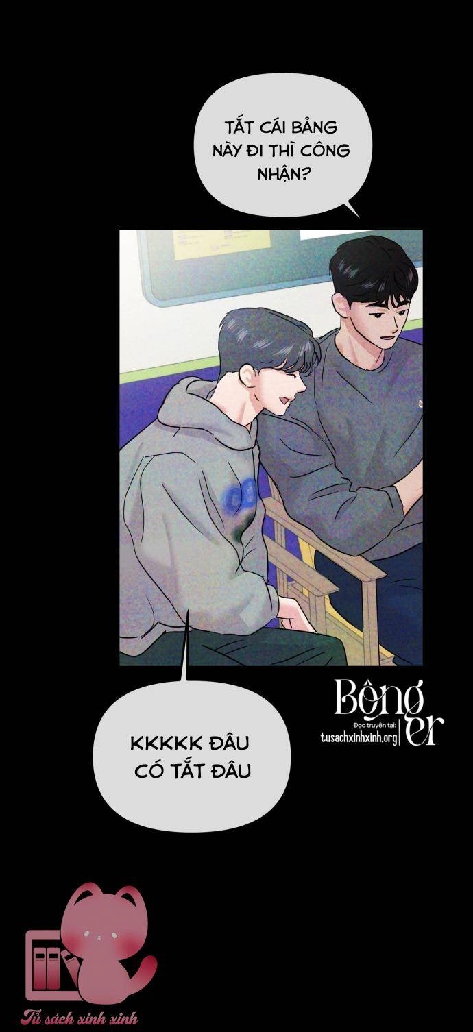 Tình Yêu Cấp 4 Chapter 20 - 67