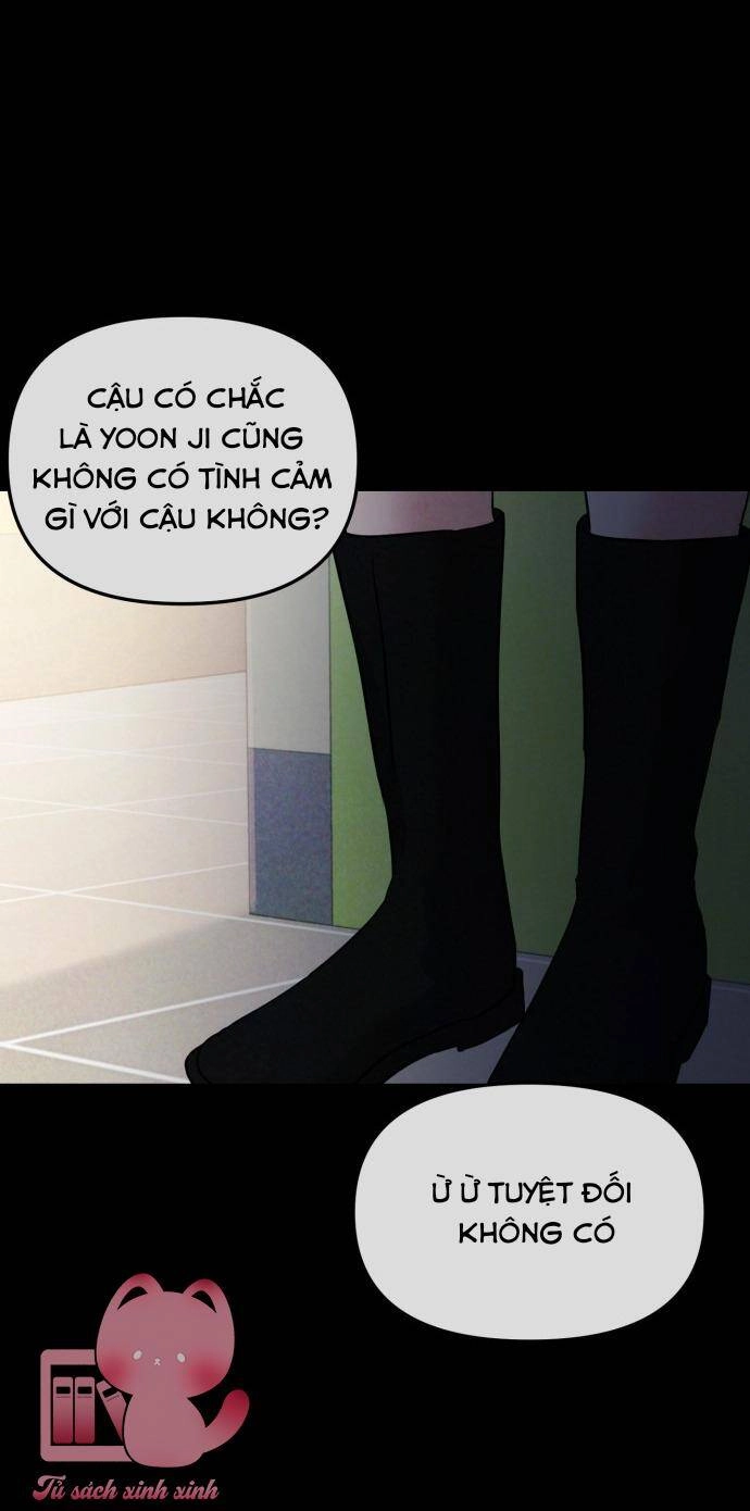 Tình Yêu Cấp 4 Chapter 20 - 68